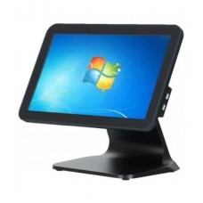QuadPOS 156S